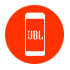 JBL Bar 5.1 JBL SoundShift® - Image