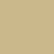 JBL Live 770NC - Sand - Wireless Over-Ear Headphones with True Adaptive Noise Cancelling - Swatch Image