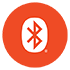 JBL Xtreme 3 Kabelloses Streamen via Bluetooth - Image