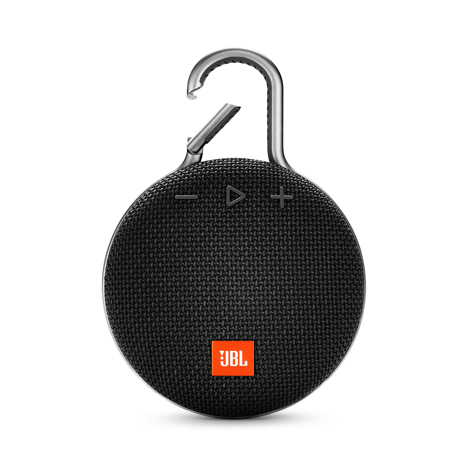 JBL CLIP 3 | Tragbarer BluetoothÂ®-Lautsprecher