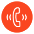 JBL Endurance Run 2 Wireless Telefonate per Freisprechfunktion - Image