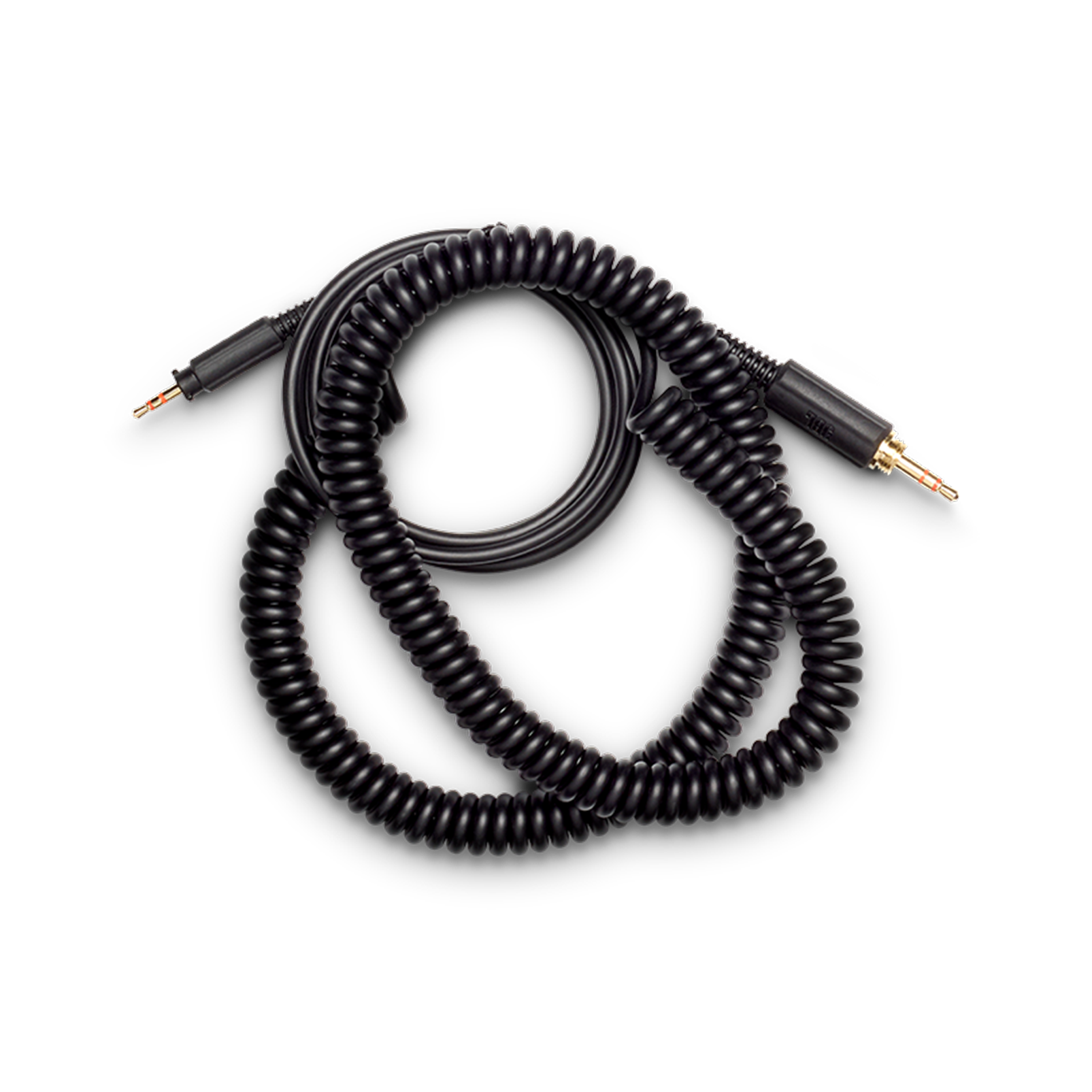 JBL Audio cable Coiled for Club ONE Audiokabel