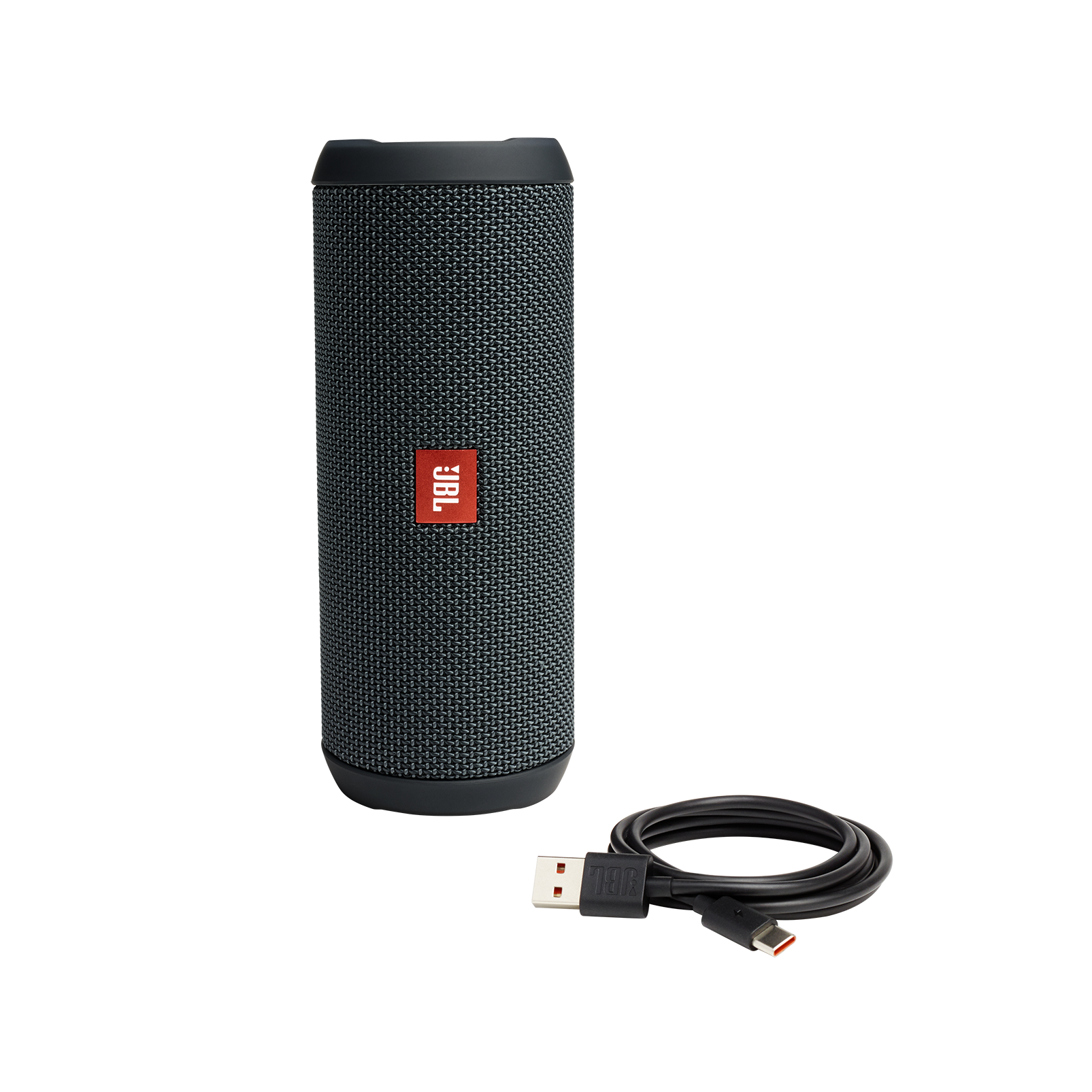 JBL Flip Essential | Portable Bluetooth® speaker