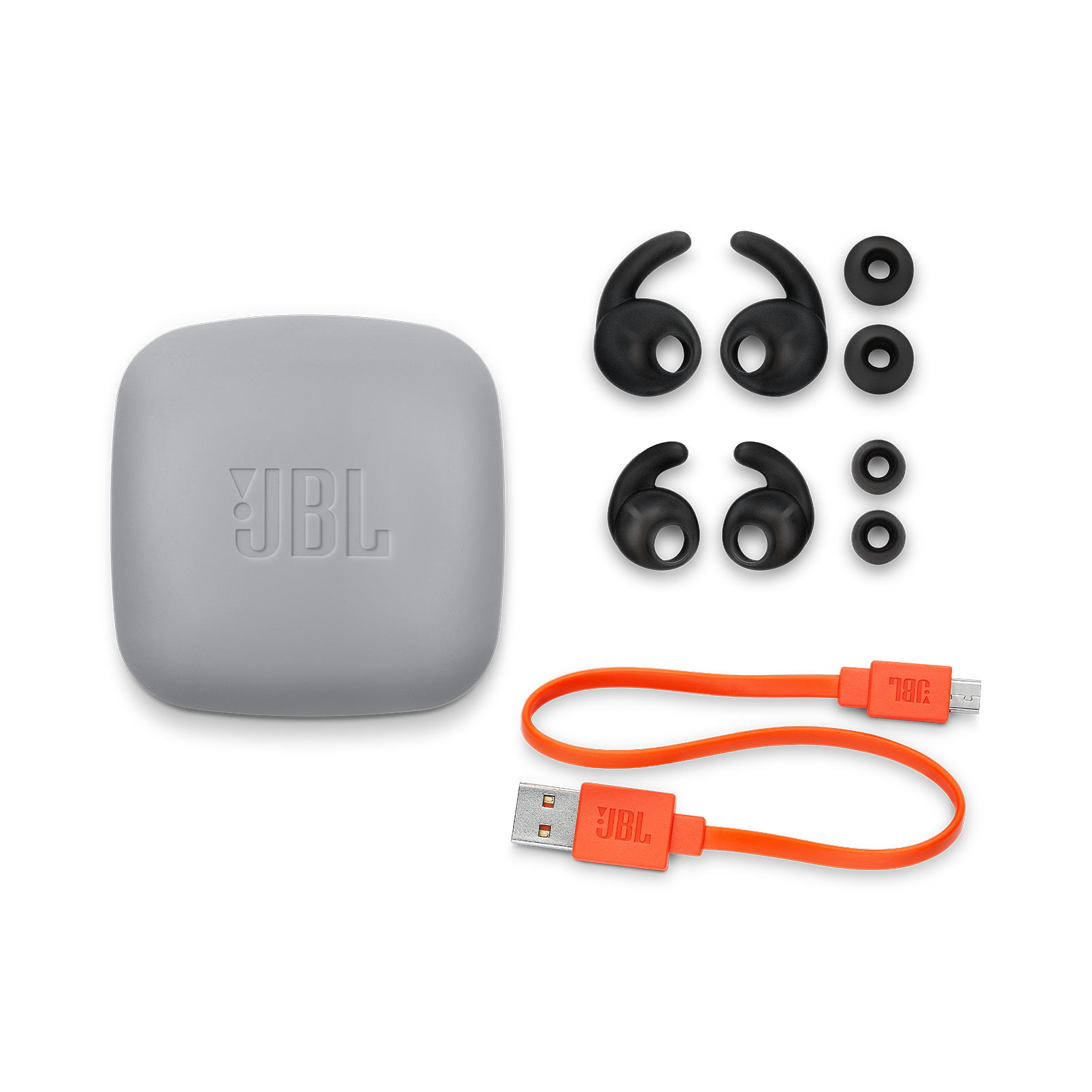 jbl reflect mini 2 waterproof