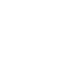 JBL Live 220BT Lass dir vom Sprachassistenten helfen. - Image