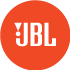 JBL Link Music Bundle Stil und Substanz - Image