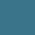 JBL Wave 300TWS - Blue - True wireless earbuds - Swatch Image