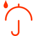 JBL Free X Spritzwasserschutz - Image
