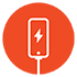 JBL Xtreme 3 Durchstarten mit der integrierten Powerbank - Image