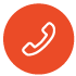 JBL Tune 510BT Telefonate per Freisprechfunktion - Image