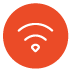 JBL Link 300 2,4/5 GHz WLAN-Netzwerkverbindung - Image