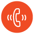 JBL CLUB ONE Perfekte Telefongespräche mit der Dual-Mikrofon-Technologie - Image