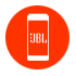 JBL Bar 5.1 JBL SoundShift® - Image