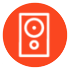 JBL Quantum 360X Wireless for XBOX Kompatibel mit Windows Sonic Surround Sound - Image
