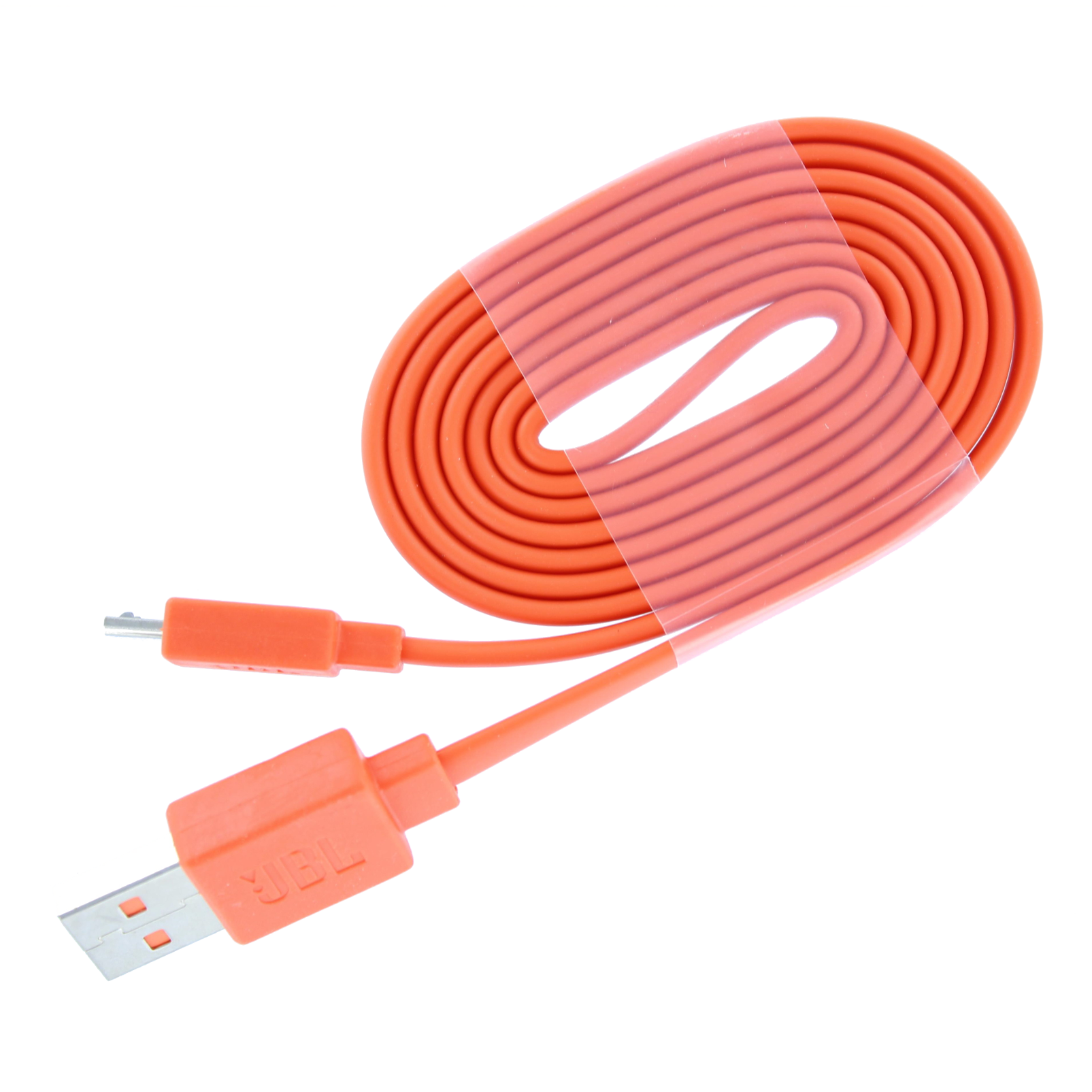 Купить Шнур Для Зарядки Колонки